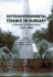 Intergovernmental Finances in Hungary: a Decade of Experience 1990-2000