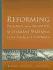 Reforming Payments and Securities Settlement Systems in Latin America and the Caribbean