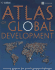 Atlas of Global Development