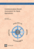Communication-Based Assessment for Bank Operations (119) (World Bank Working Papers)