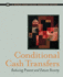 Conditional Cash Transfers: Reducing Present and Future Poverty (Policy Research Reports)