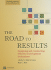 The Road to Results: Designing and Conducting Effective Development Evaluations (World Bank Training Series)