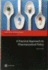A Practical Approach to Pharmaceutical Policy (Directions in Development-Human Development)