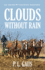 Clouds Without Rain an Amish Country Mystery