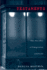 Testaments-Two Novellas of Emigration and Exile