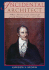 Incidental Architect: William Thornton and the Cultural Life of Early Washington, D.C., 1794-1828 (Perspective on Art & Architect)