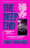 The Deep End