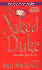 The Naked Duke