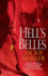 Hell's Belles