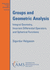 Groups and Geometric Analysis-Integral Geometry, Invariant Differential Operators, and Spherical Functions