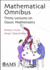 Mathematical Omnibus