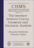 The Interface Between Convex Geometry and Harmonic Analysis (Volume 108)