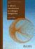 A (Terse) Introduction to Lebesgue Integration (Student Mathematical Library) (Student Mathematical Library, 48)