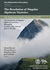 The Resolution of Singular Algebraic Varieties: Clay Mathematics Institute Summer School, the Resolution of Singular Algebraic Varieties, June 3-30, 2012, Obergurgl Center, Tyrolean Alps, Austria