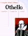 Othello Complete Study Edition
