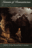 Lessons of Romanticism, a Critical Companion