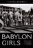 Babylon Girls-C