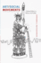 Art and Social Movements: Cultural Politics in Mexico and Aztln