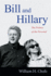 Bill and Hillary: the Politics of the Personal