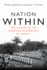 Nation Within: the History of the American Occupation of Hawai'I