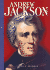 Andrew Jackson