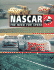 Nascar (the Need for Speed)