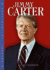 Jimmy Carter (Presidential Leaders)