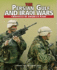 The Persian Gulf and Iraqi Wars