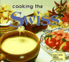 Cooking the Swiss Way (Easy Menu Ethnic Cookbooks)