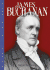 James Buchanan-Presidential Leaders