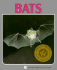 Bats (Natural Science Book)