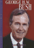 George H. W. Bush