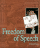 Freedom of Speech