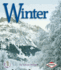 Winter (First Step Nonfiction Seasons)