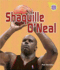 Shaquille O'Neal (Amazing Athletes)