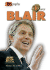 Tony Blair