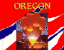 Oregon