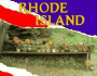 Rhode Island (Hello Usa Series)