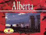 Alberta (Hello Canada)