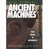 Ancient Machines: From Wedges to Waterwheels (Ancient Technology)