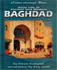 Daily Life in Ancient and Modern Baghdad