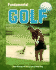 Fundamental Golf