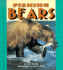 Fishing Bears (Houghton Mifflin Reading, Theme 6: Animal Adventures)