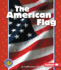 The American Flag (Pull Ahead Books American Symbols)