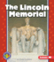 The Lincoln Memorial (Pull Ahead Books-American Symbols)