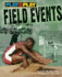 Play-By-Play Field Events