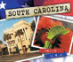 South Carolina (Hello Usa Series)
