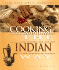 Cooking the Indian Way