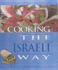 Cooking the Israeli Way