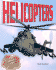 Helicopters